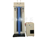 液體石油產(chǎn)品烴類(lèi)測(cè)定器 (熒光指示劑吸附法)(JSR3804)